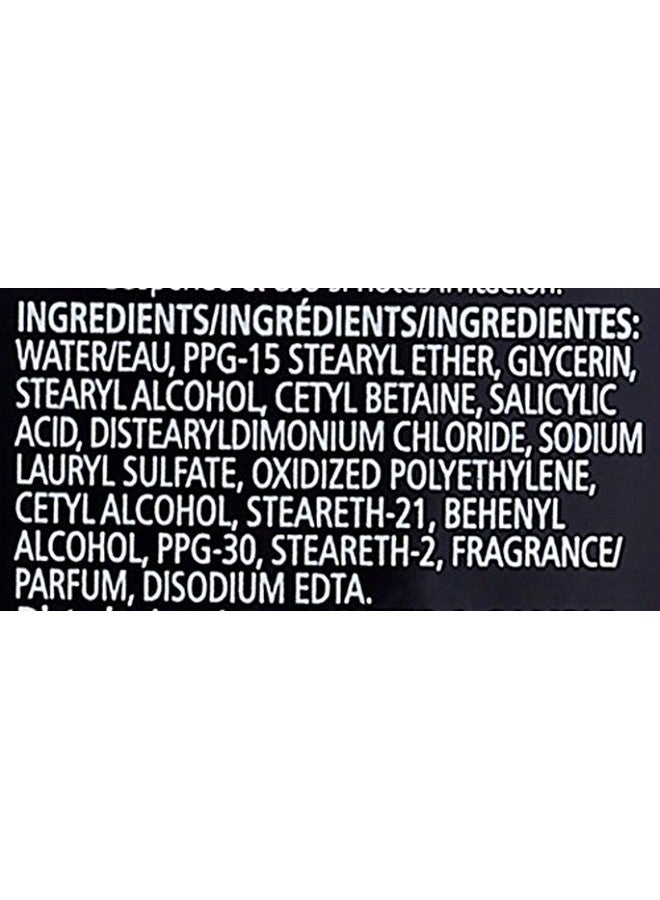 Olay Age Defying Daily Renewal Cleanser 6.78 Oz - Image 5