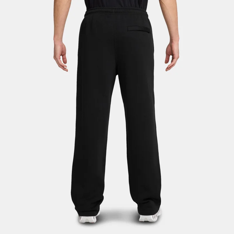 نايكي Men’s Sportswear Club Bungee Pants