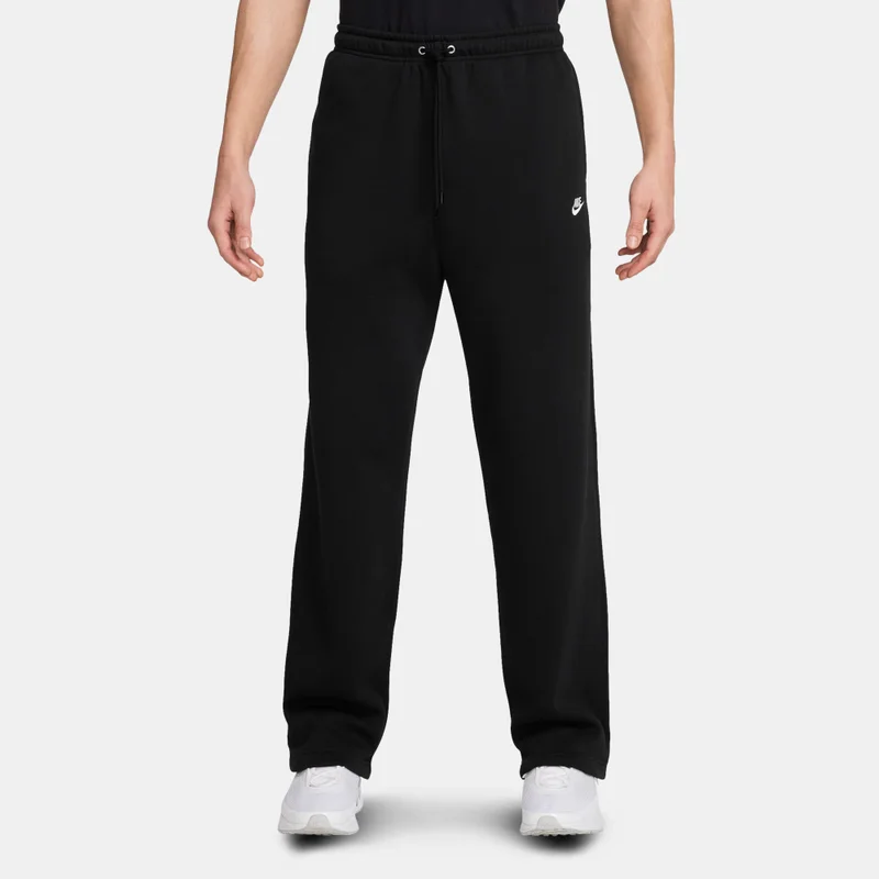 نايكي Men’s Sportswear Club Bungee Pants