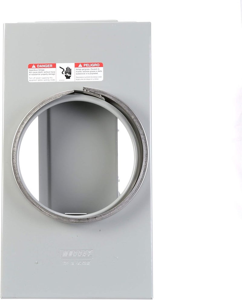 SIEMENS Siemens SS102AX Socket Sliver  - Image 3