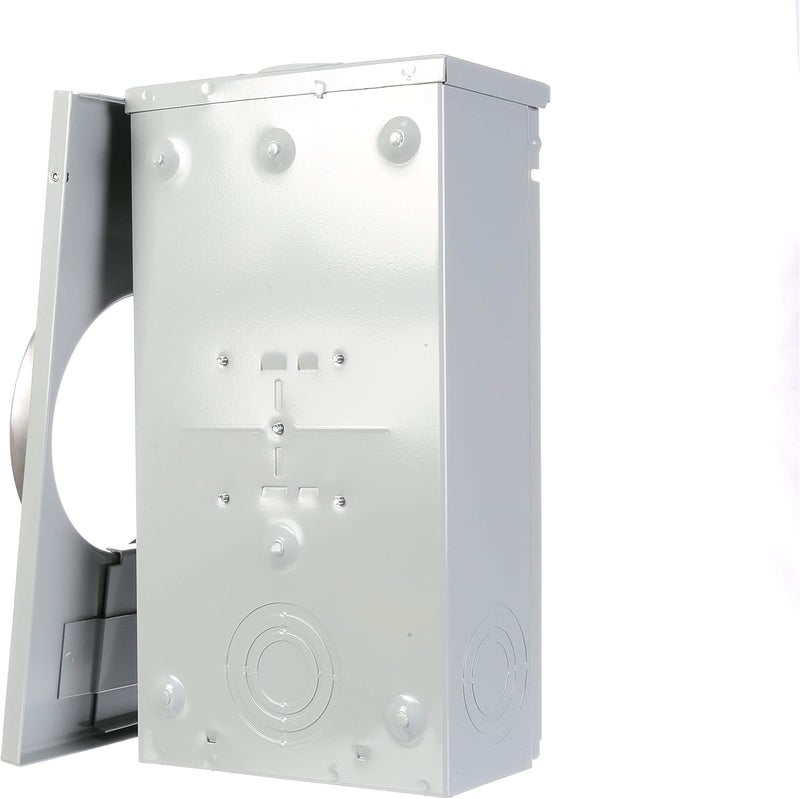 SIEMENS Siemens SS102AX Socket Sliver  - Image 4