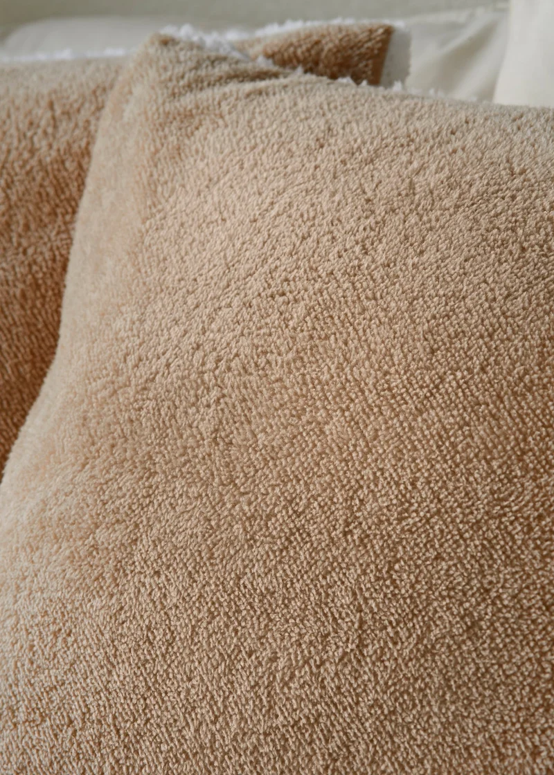 ماتلان Natural Snooze Club Cosy Duvet Set