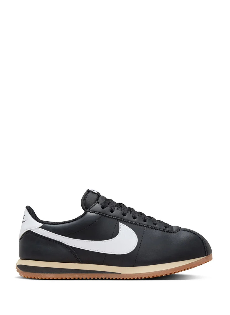 Nike Cortez Ltr