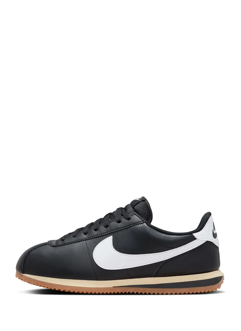 نايكي Cortez Ltr