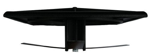Deltech Manufacturing 5" Square Light Pole Top Cap- Black Plastic by Deltech Manufacturing - Image 3