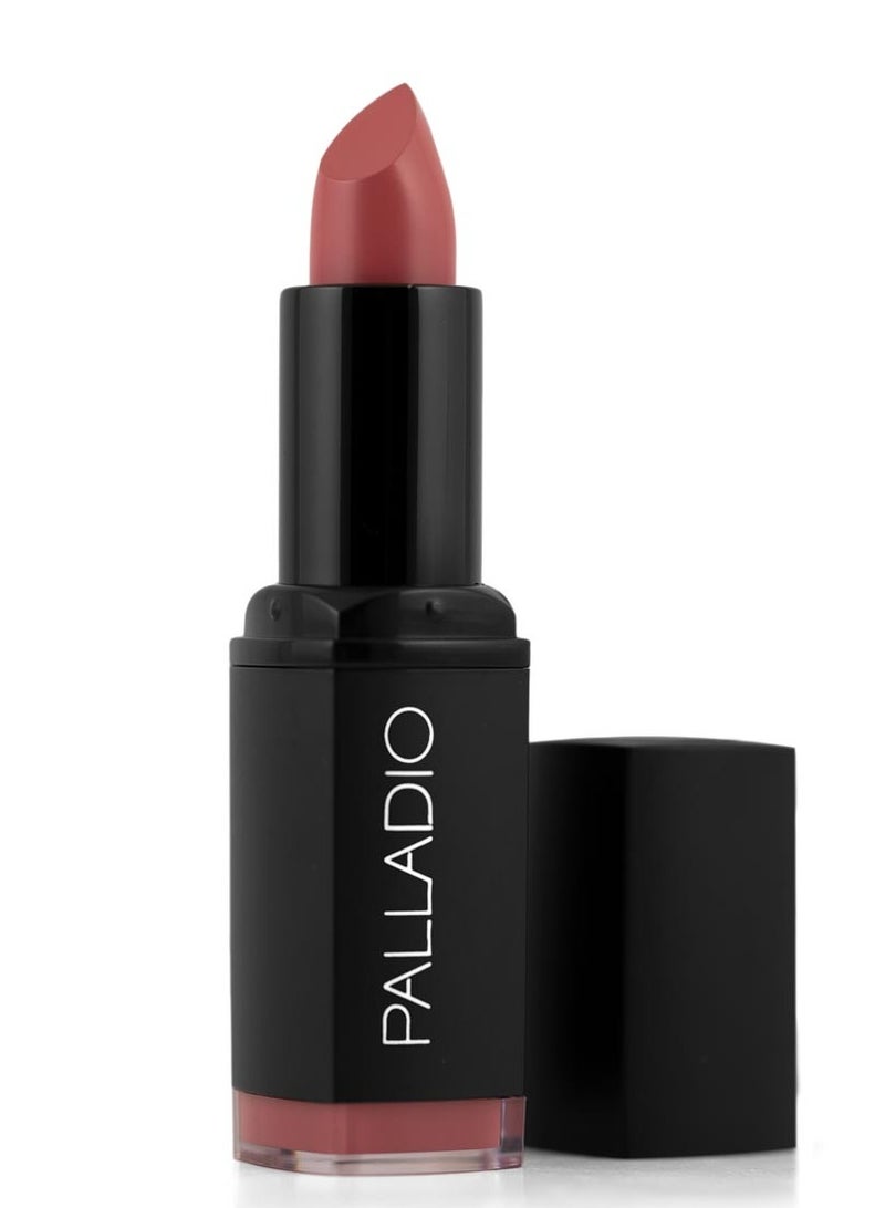 PALLADIO Palladio Herbal Matte Lipstick  - Image 1