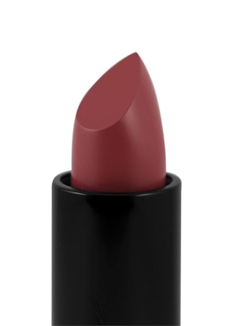 PALLADIO Palladio Herbal Matte Lipstick  - Image 2