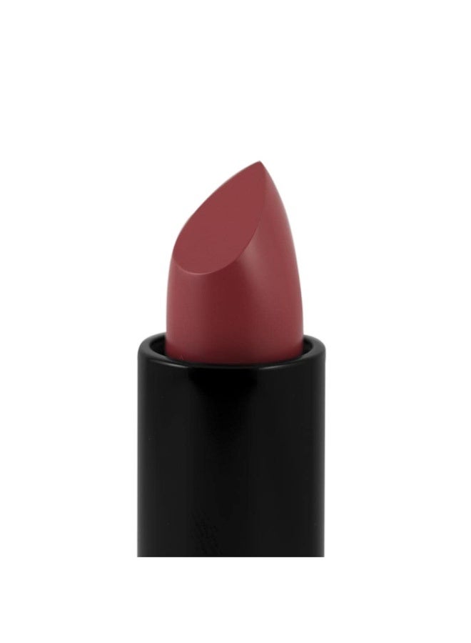 بالاديو أحمر شفاه بالاديو هيربال مات (ليدي روز) – HLM04 - Image 2