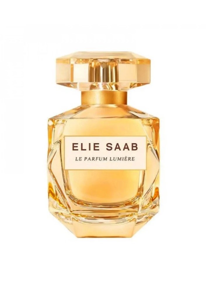 Elie Saab Le Parfum Le Parfum Lumiere EDP 90ml  - Image 3