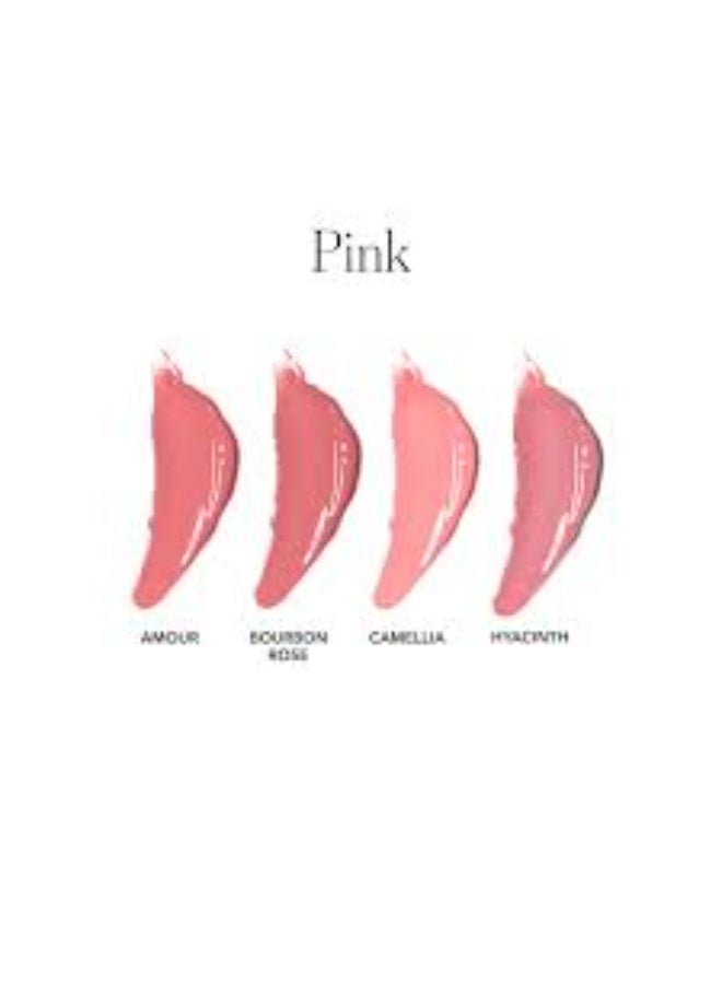 Chantecaille Lip Chic tea rose 2g - Image 3