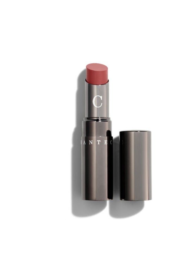 Chantecaille Lip Chic tea rose 2g - Image 2