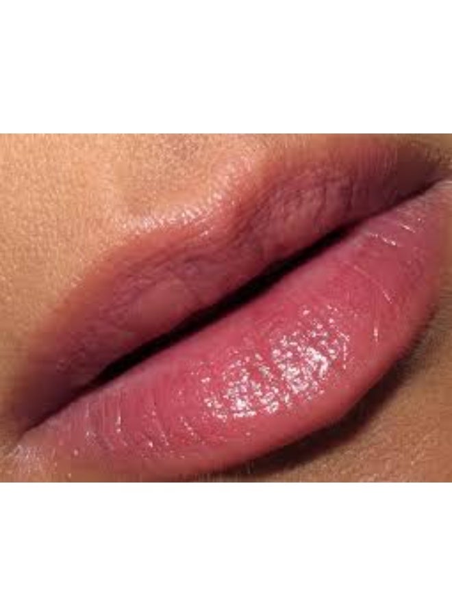 Chantecaille Lip Chic tea rose 2g - Image 4