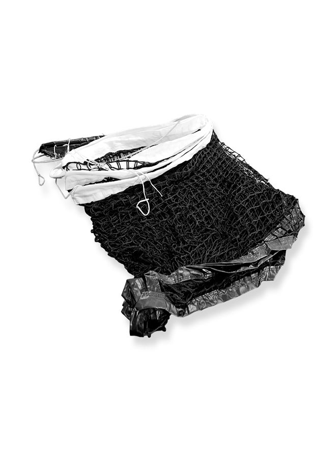 Tennis Net Tt-440-Ca - Image 1