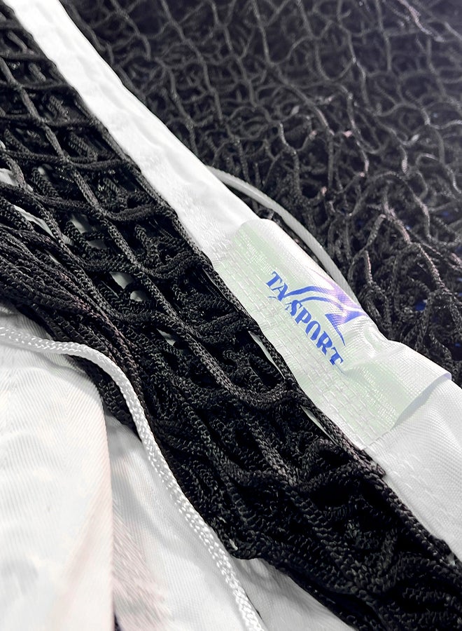 Tennis Net Tt-440-Ca - Image 3