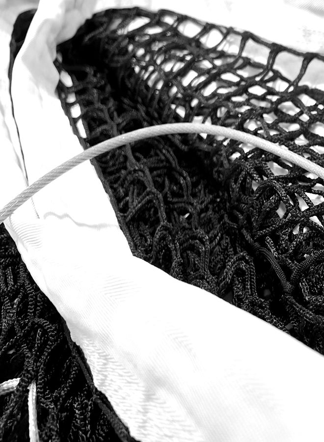 Tennis Net Tt-440-Ca - Image 4