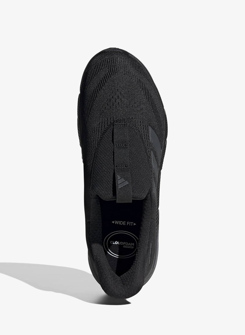 اديداس كلاود فوم فليكس - لو - Image 5