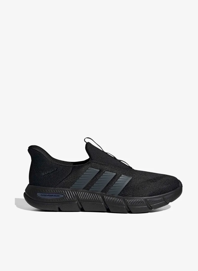 Adidas Cloudfoam Flex - Lo