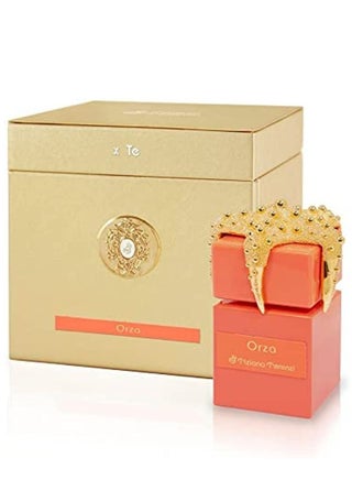 TIZIANA TERENZI - ORZA EXTRAIT DE PARFUM 100ML - pzsku/ZC2D0B54F5AE26806A754Z/45/1746201641/3f5b2555-4865-4aa4-91c1-95eba0a0376e