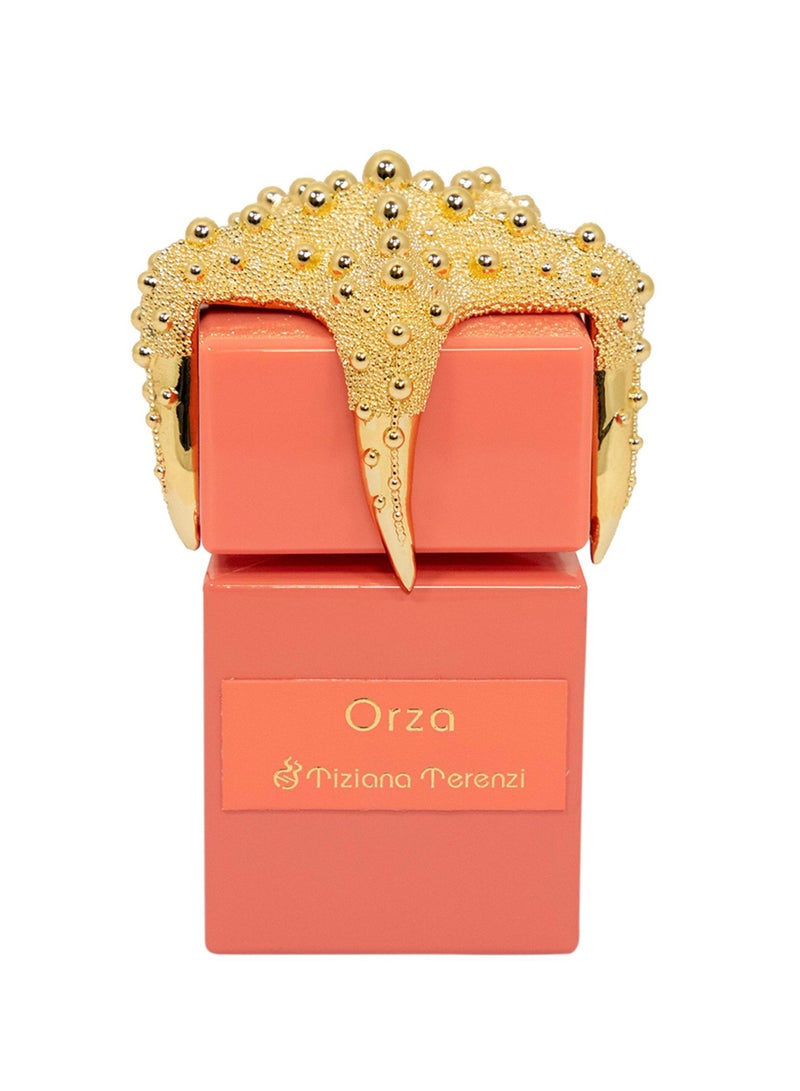 TIZIANA TERENZI - ORZA EXTRAIT DE PARFUM 100ML