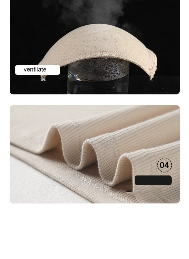 أسيف خمر مشدود سترة ، سترة السيدات ، مع وسادة الصدر - Image 5