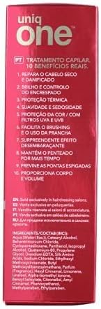 Revlon Uniq One 150ml Pack of 2 - Image 5