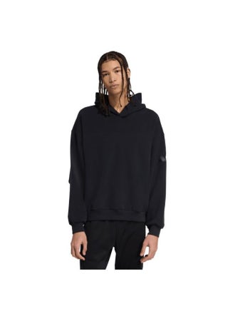 Soft Lux Hoodie