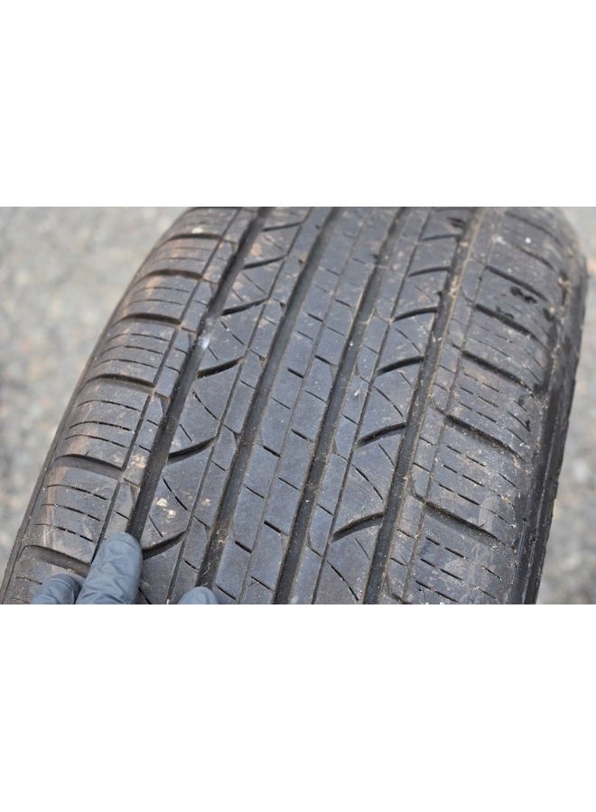 MILESTAR إطار رياضي لجميع الفصول MS932 - 205/55R16 91V - Image 5