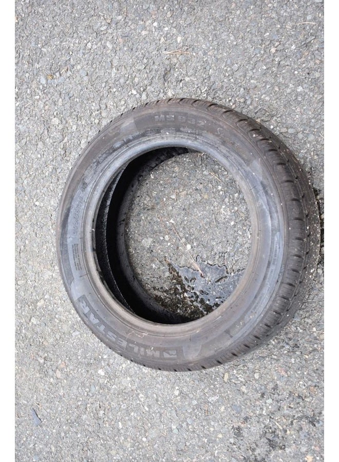 MILESTAR إطار رياضي لجميع الفصول MS932 - 205/55R16 91V - Image 1