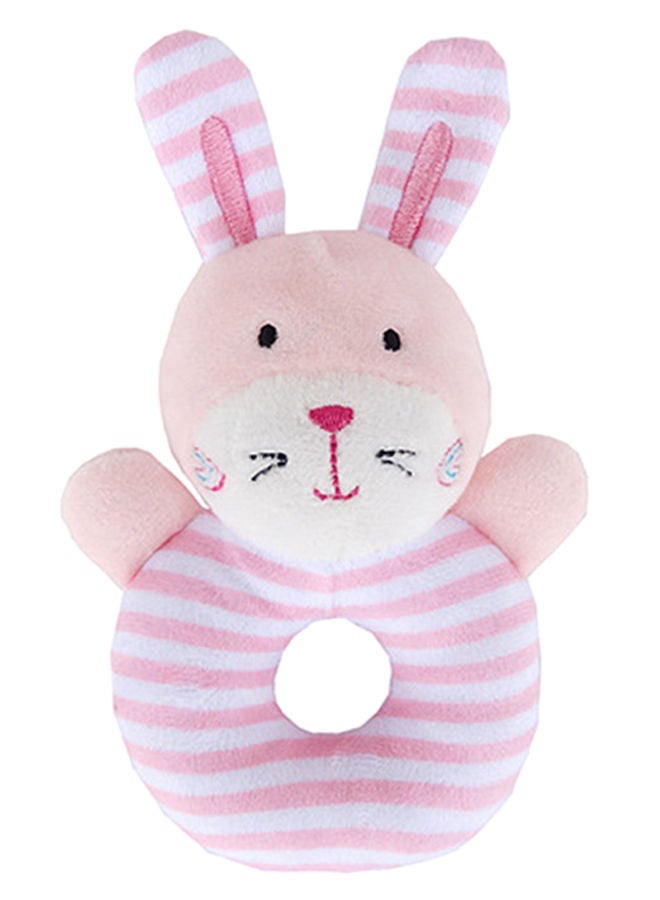 NIBEMINENT Cartoon Stuffed Animal 6x18x5centimeter - Image 1