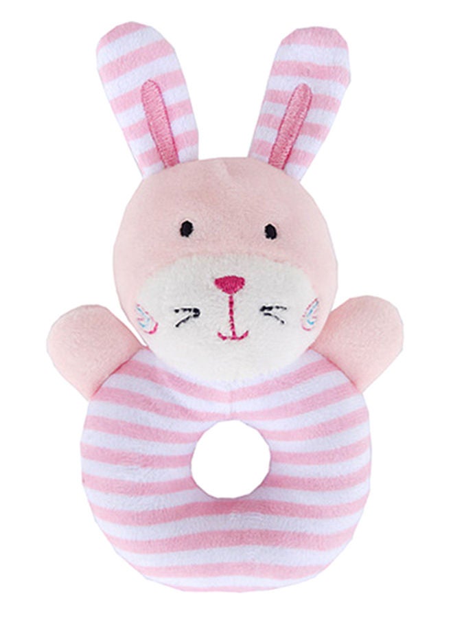 NIBEMINENT Cartoon Stuffed Animal 6x18x5centimeter - Image 2