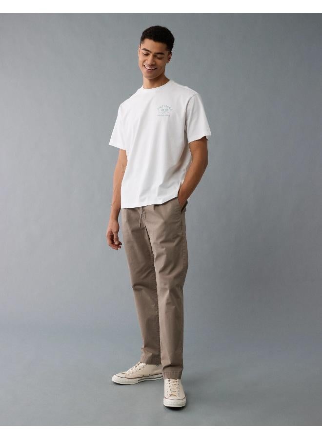 امريكان ايجل تيشيرت برسومات - Image 5