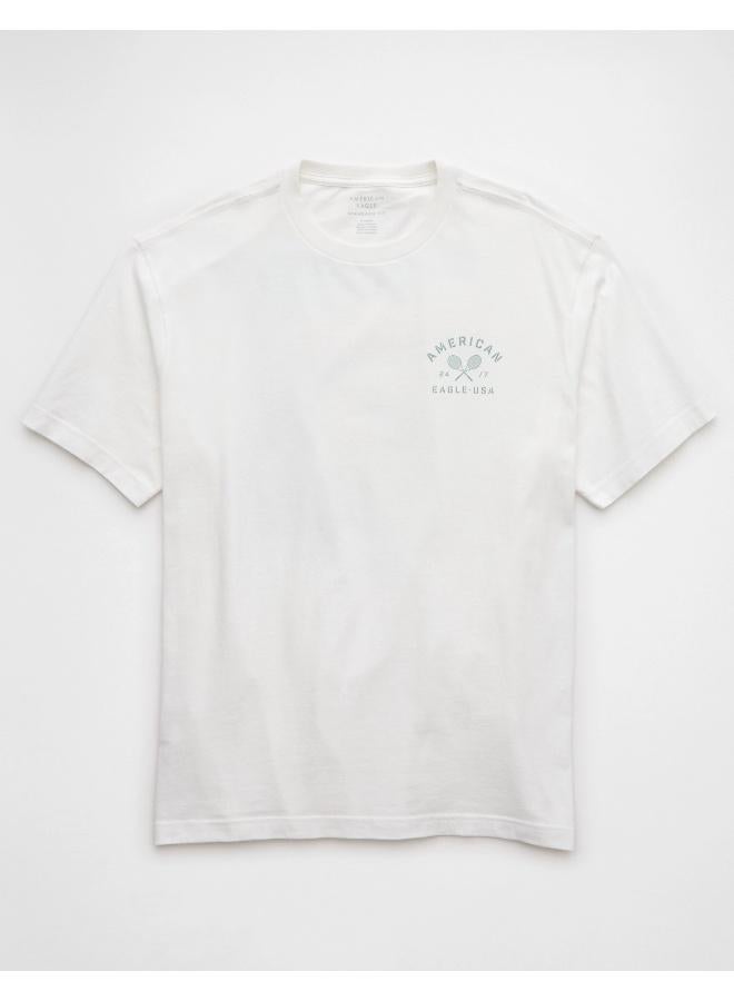 امريكان ايجل تيشيرت برسومات - Image 3