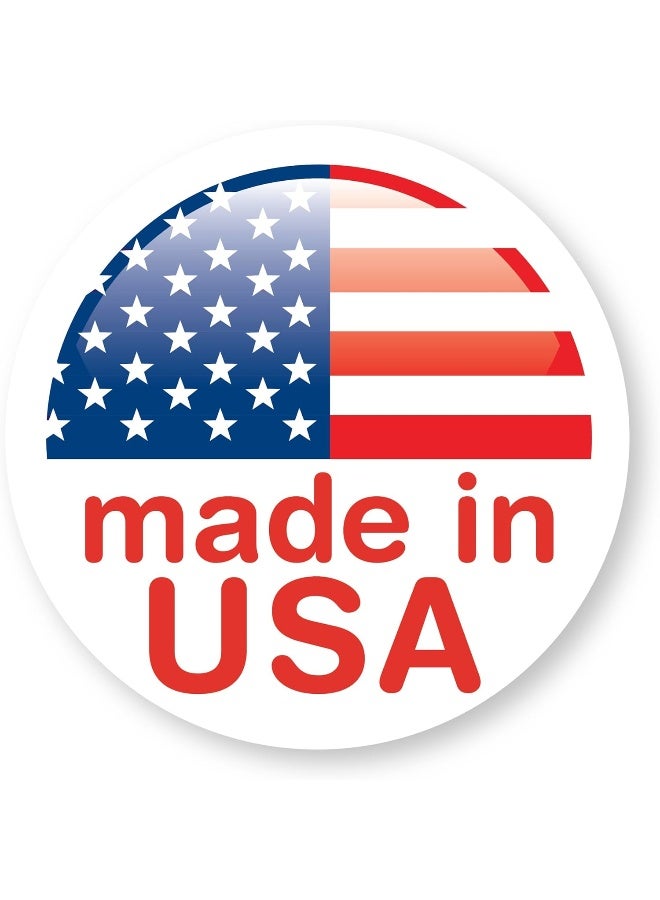 NUK Disney Baby Puller Pacifier, 0-6 Months, Girl/Minnie Mouse, 1 pk - Image 5