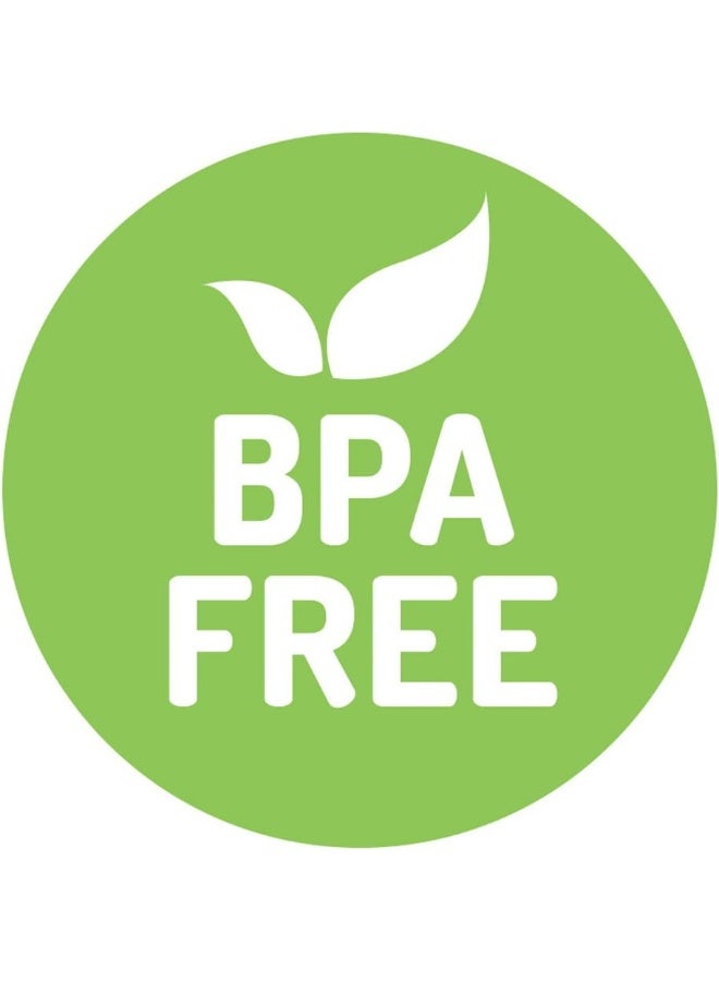 NUK Disney Baby Puller Pacifier, 0-6 Months, Girl/Minnie Mouse, 1 pk - Image 4