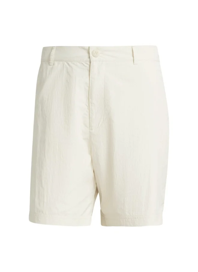 Adidas adidas FORMAL SHORT White Originals Men SHORTS