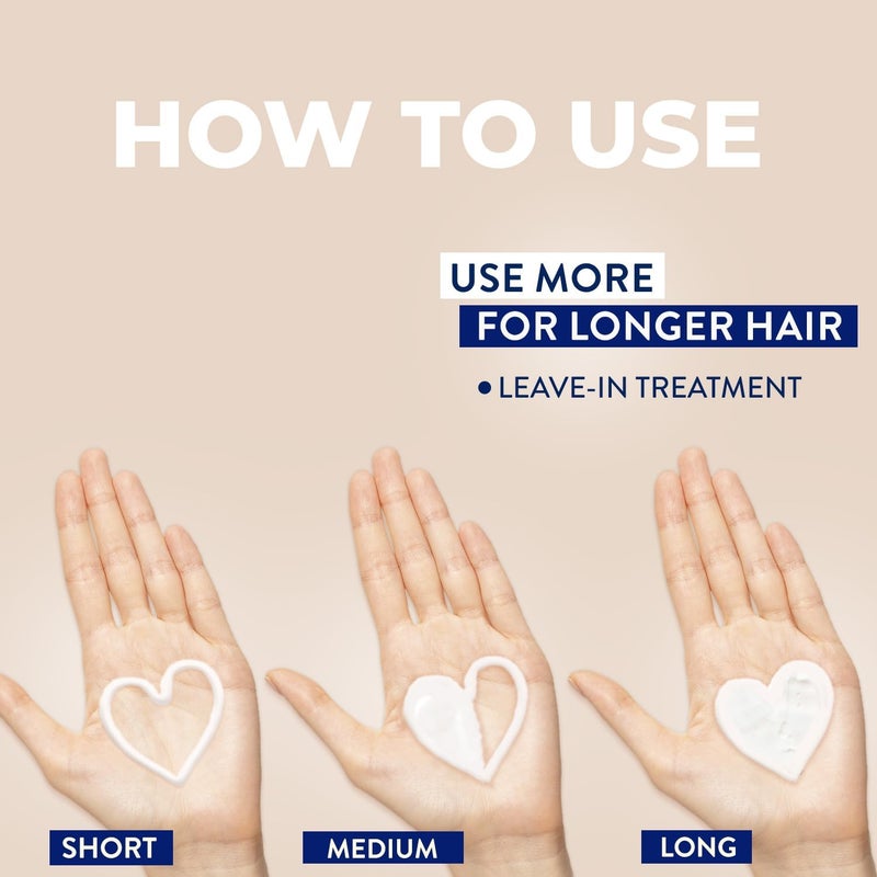 Parachute Gold Anti Dandruff Hair Cream with Coconut & Lemon - 210 ml - Image 5