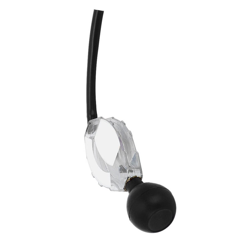 Professional Golf Cart Deep Cycle Battery Rapid Hydrometer Tester Fast Detection Tool - Image 2