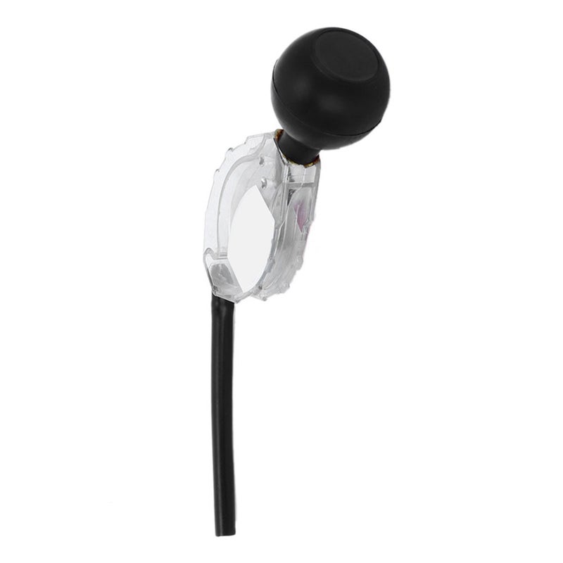 Professional Golf Cart Deep Cycle Battery Rapid Hydrometer Tester Fast Detection Tool - Image 5