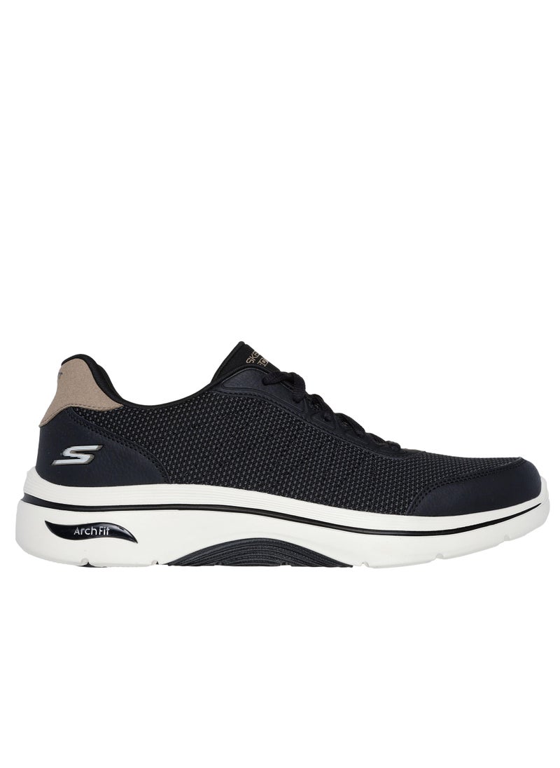 SKECHERS - Go Walk Arch Fit 2.0 - Image 1