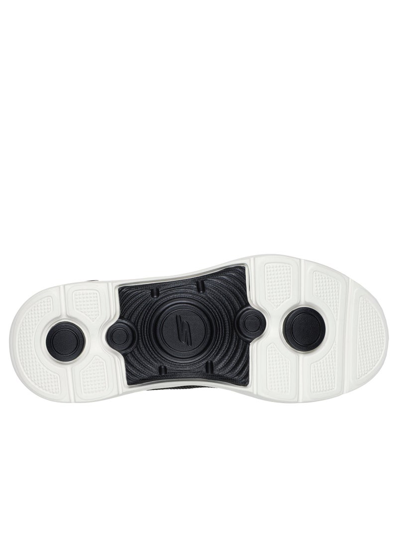 SKECHERS - Go Walk Arch Fit 2.0 - Image 1