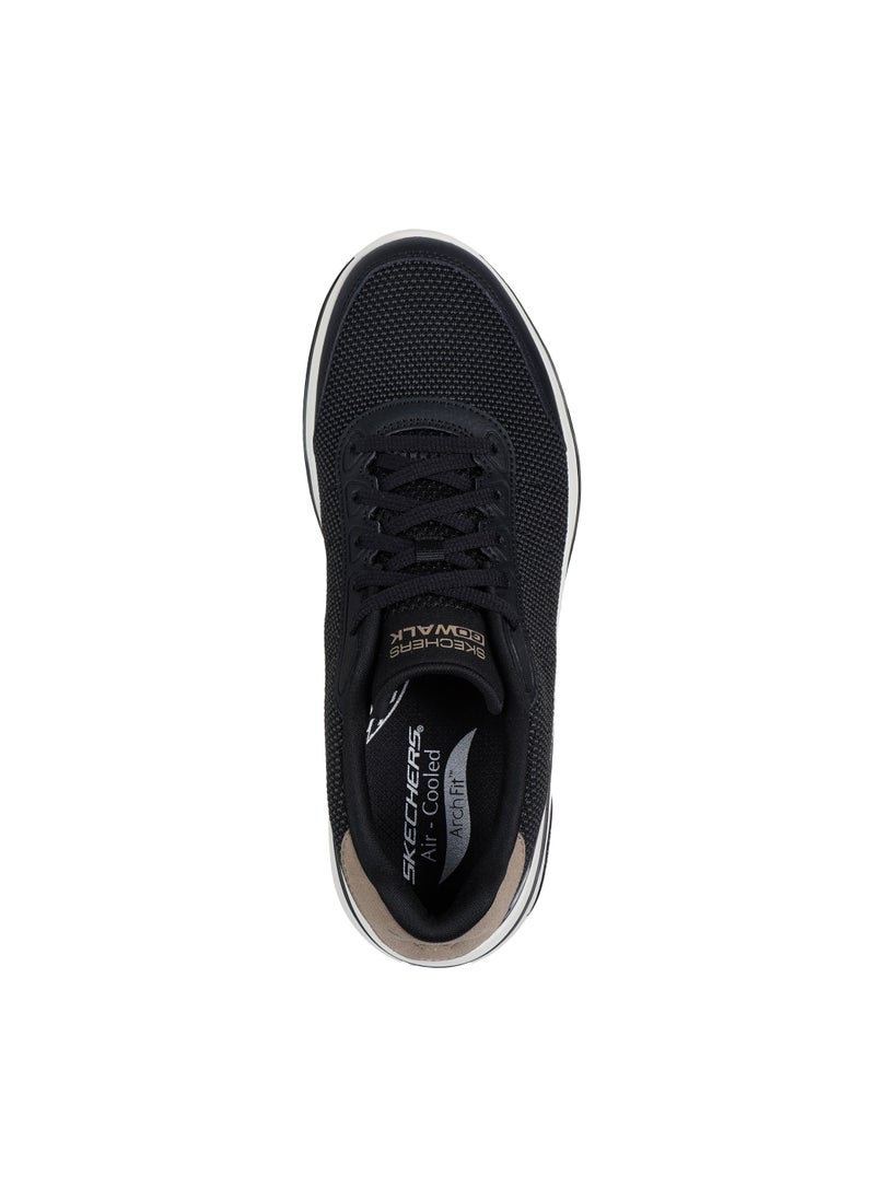 SKECHERS - Go Walk Arch Fit 2.0 - Image 1
