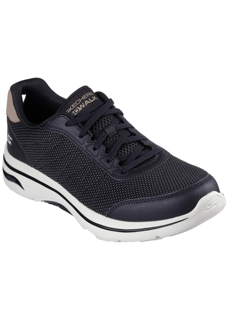 SKECHERS - Go Walk Arch Fit 2.0 - Image 1