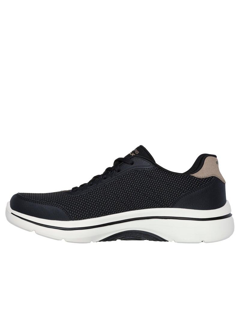 SKECHERS - Go Walk Arch Fit 2.0 - Image 1