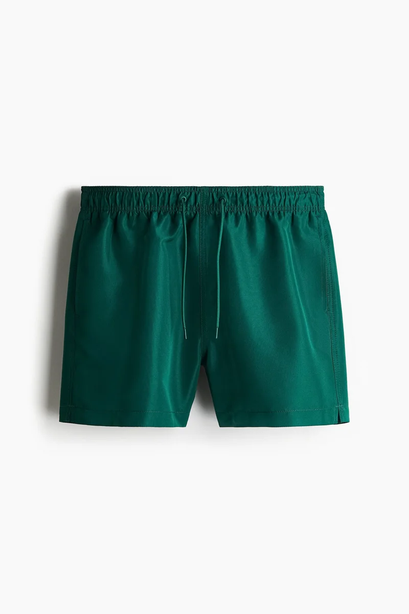 H&M  Swim shorts for Men | Best Price UAE