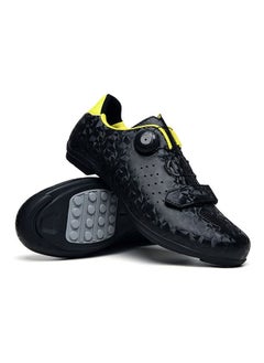 NIBEMINENT Cycling Shoes  - Image 1