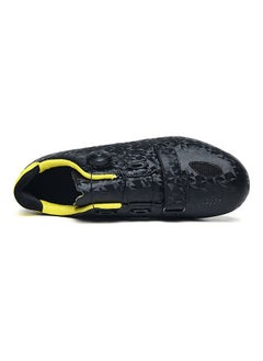 NIBEMINENT Cycling Shoes  - Image 4