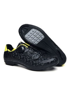 NIBEMINENT Cycling Shoes  - Image 3