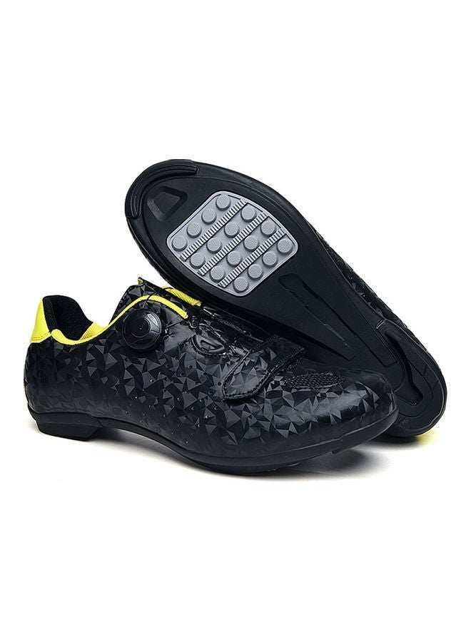 NIBEMINENT Cycling Shoes - Image 3