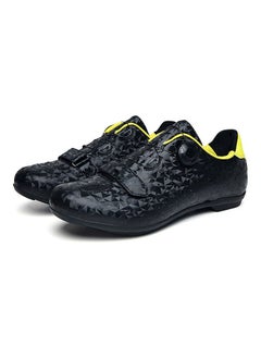 NIBEMINENT Cycling Shoes  - Image 2