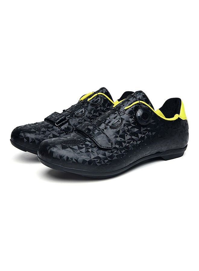 NIBEMINENT Cycling Shoes - Image 2